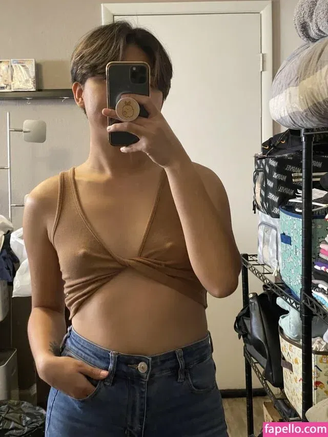 aivysoar Onlyfans Photo Gallery 