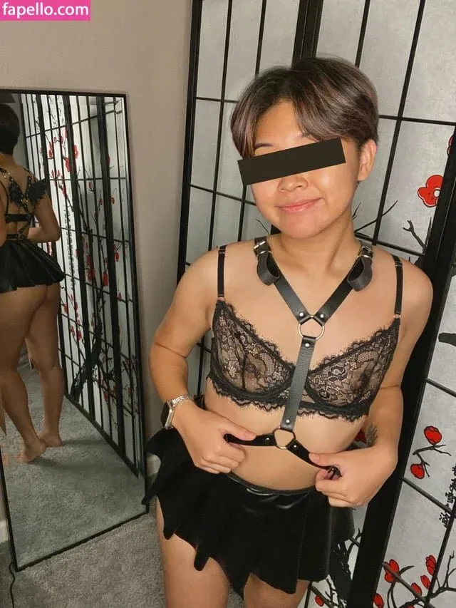 aivysoar Onlyfans Photo Gallery 