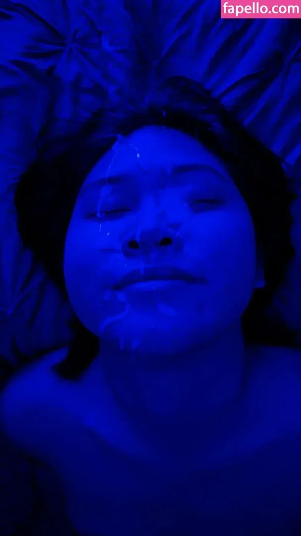 aivysoar Onlyfans Photo Gallery 