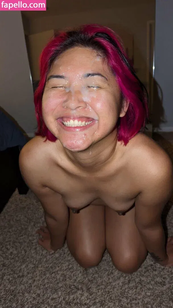 aivysoar Onlyfans Photo Gallery 