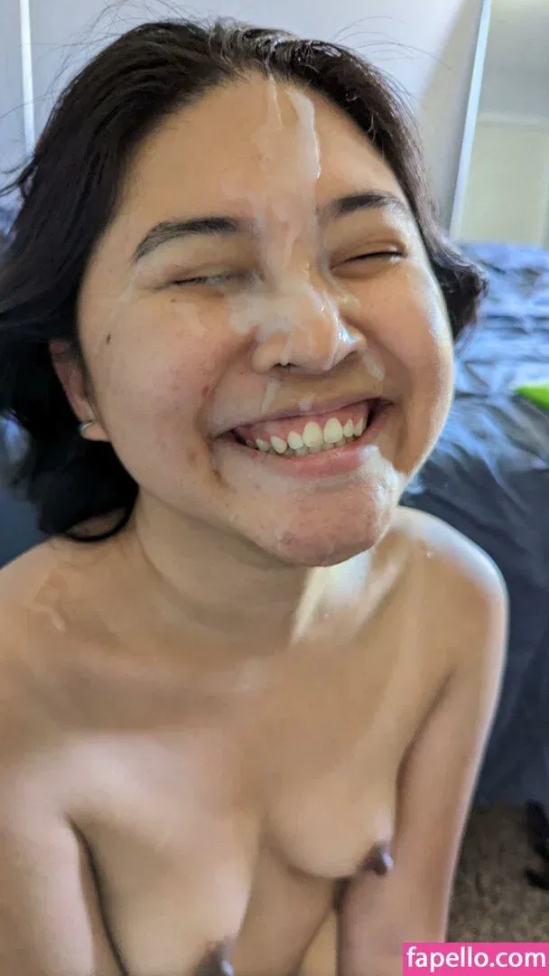 aivysoar Onlyfans Photo Gallery 