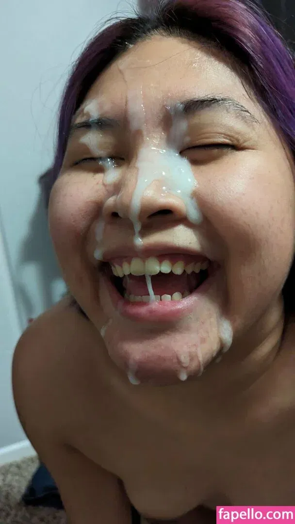 aivysoar Onlyfans Photo Gallery 