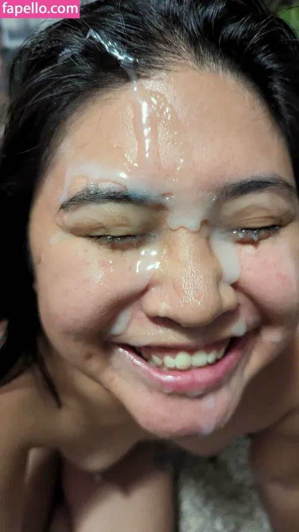 aivysoar Onlyfans Photo Gallery 