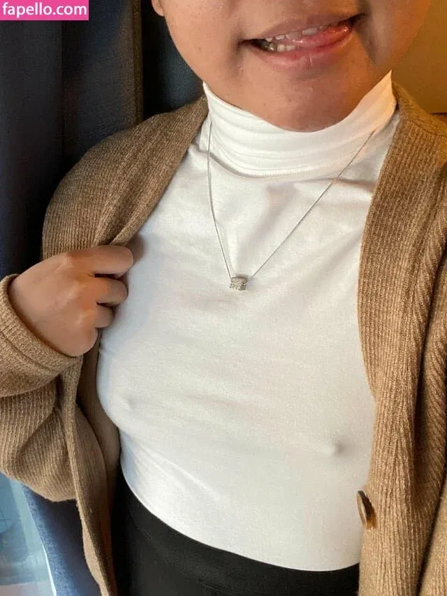 aivysoar Onlyfans Photo Gallery 