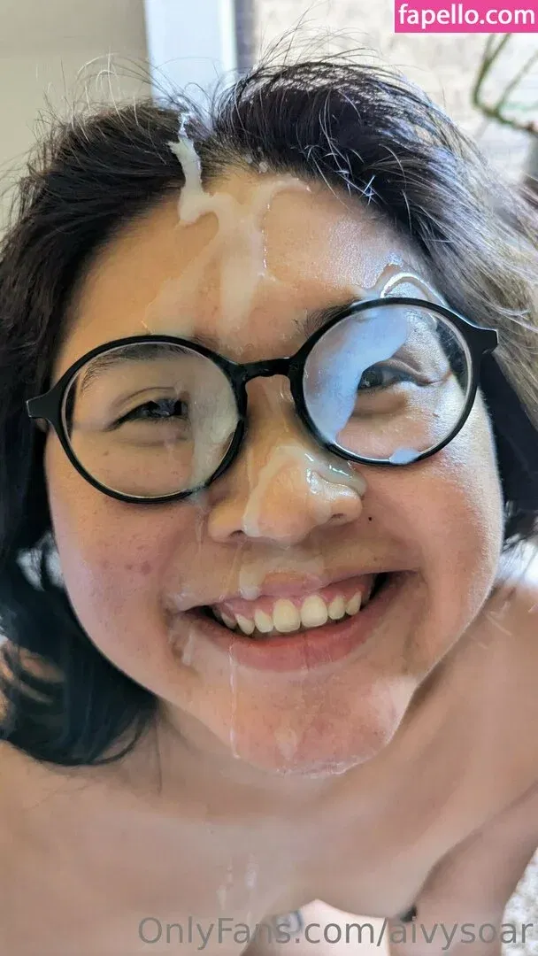 aivysoar Onlyfans Photo Gallery 