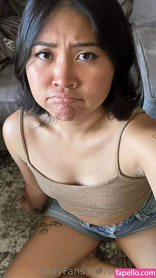 aivysoar Onlyfans Photo Gallery 