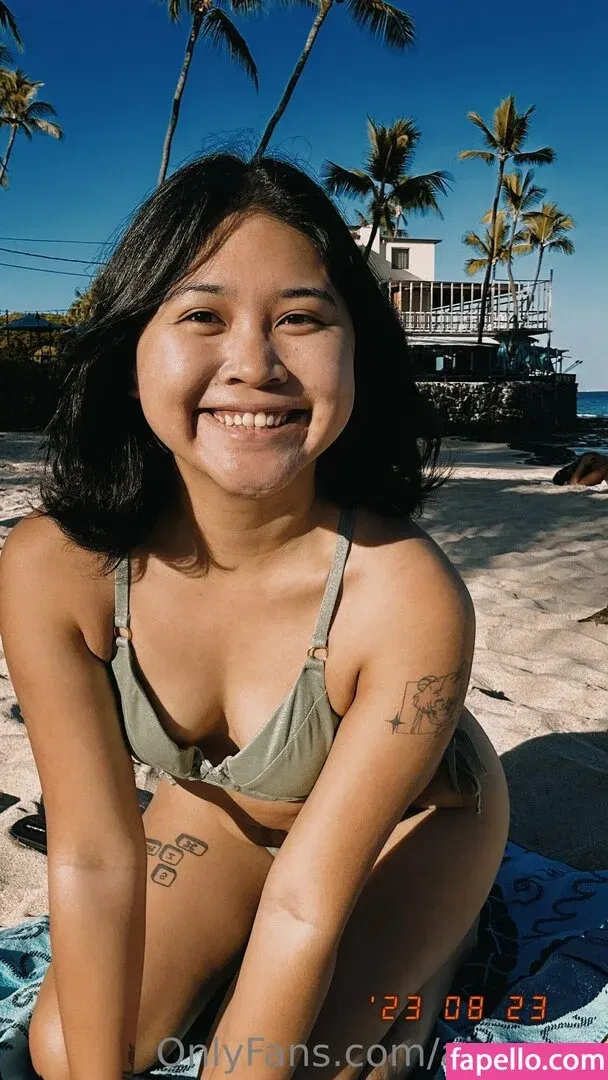 aivysoar Onlyfans Photo Gallery 