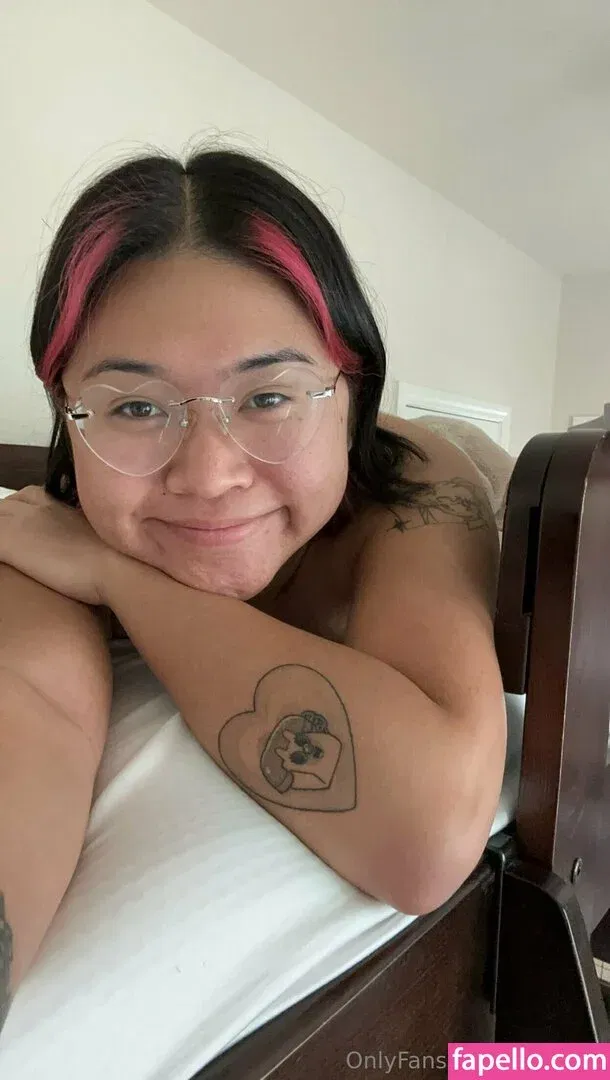 aivysoar Onlyfans Photo Gallery 