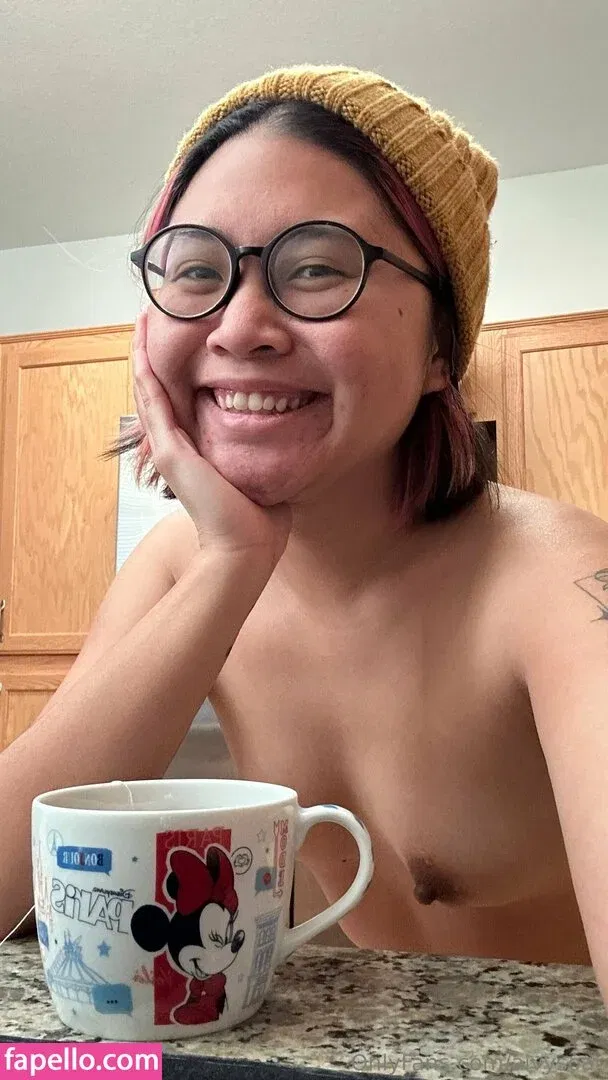 aivysoar Onlyfans Photo Gallery 