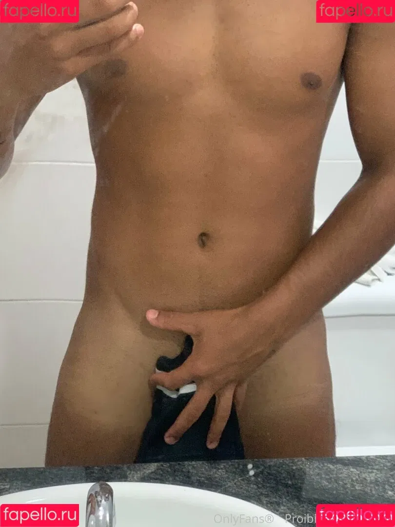 marciomendes Onlyfans Photo Gallery 