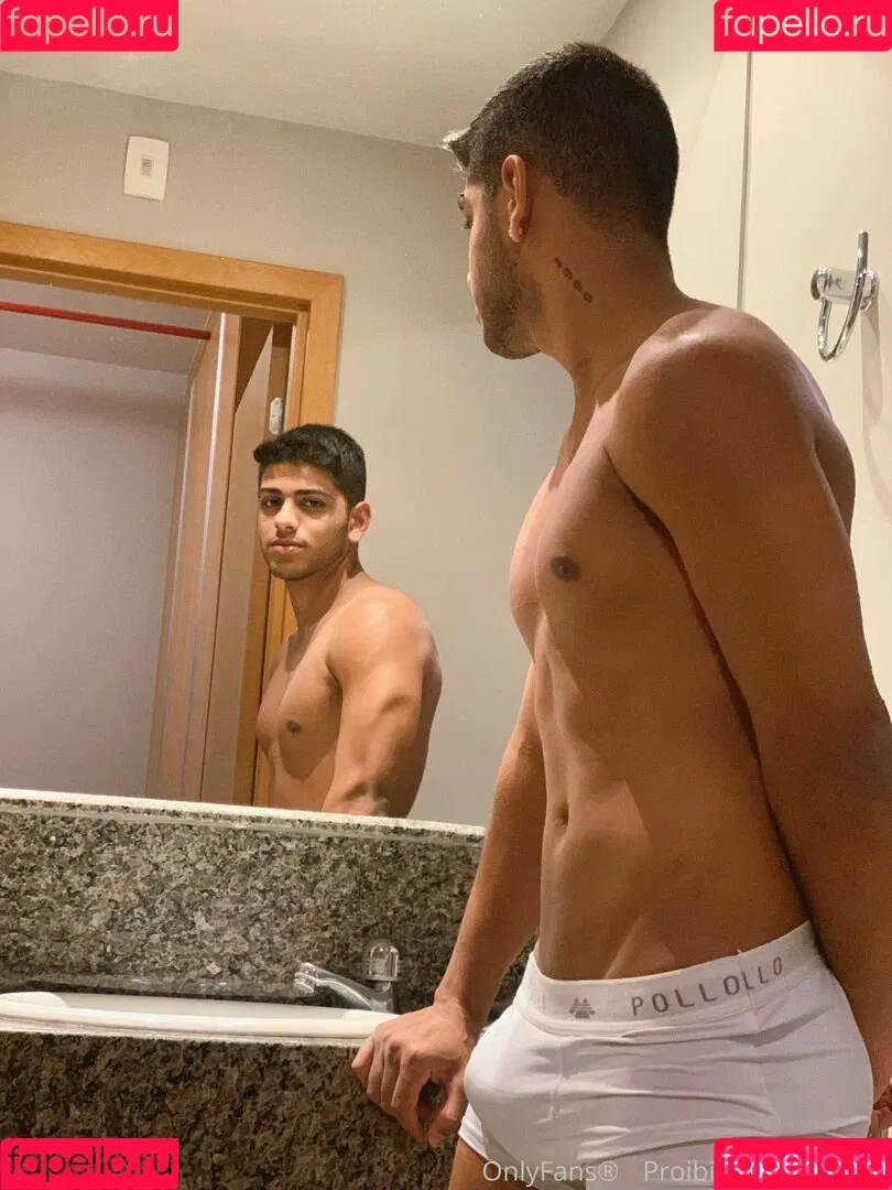 marciomendes Onlyfans Photo Gallery 