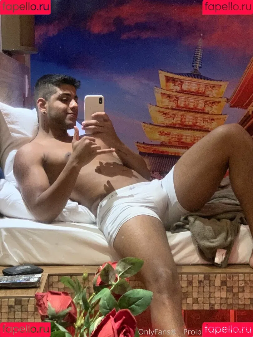 marciomendes Onlyfans Photo Gallery 