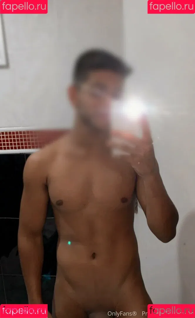 marciomendes Onlyfans Photo Gallery 