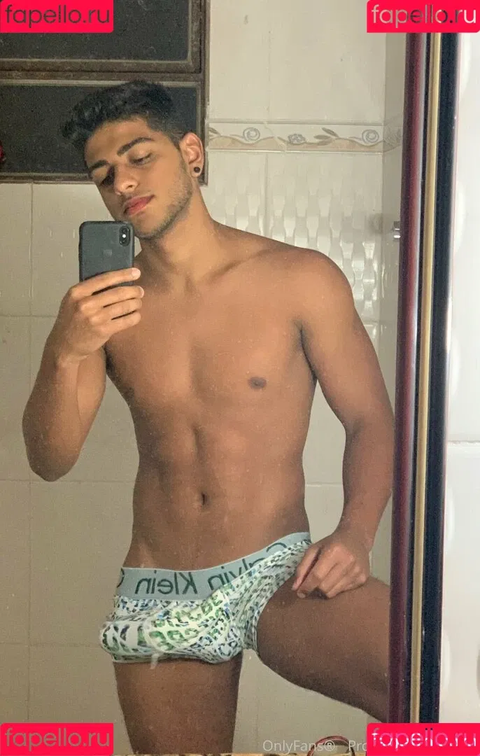 marciomendes Onlyfans Photo Gallery 