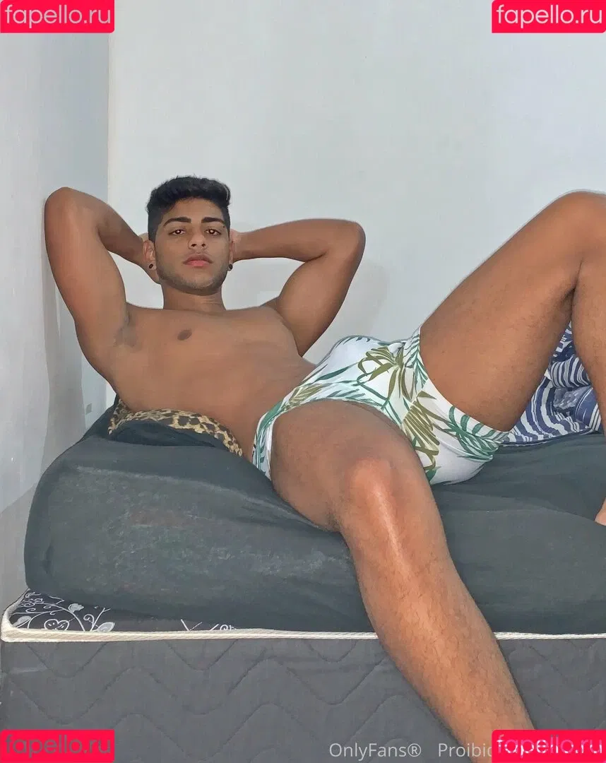 marciomendes Onlyfans Photo Gallery 