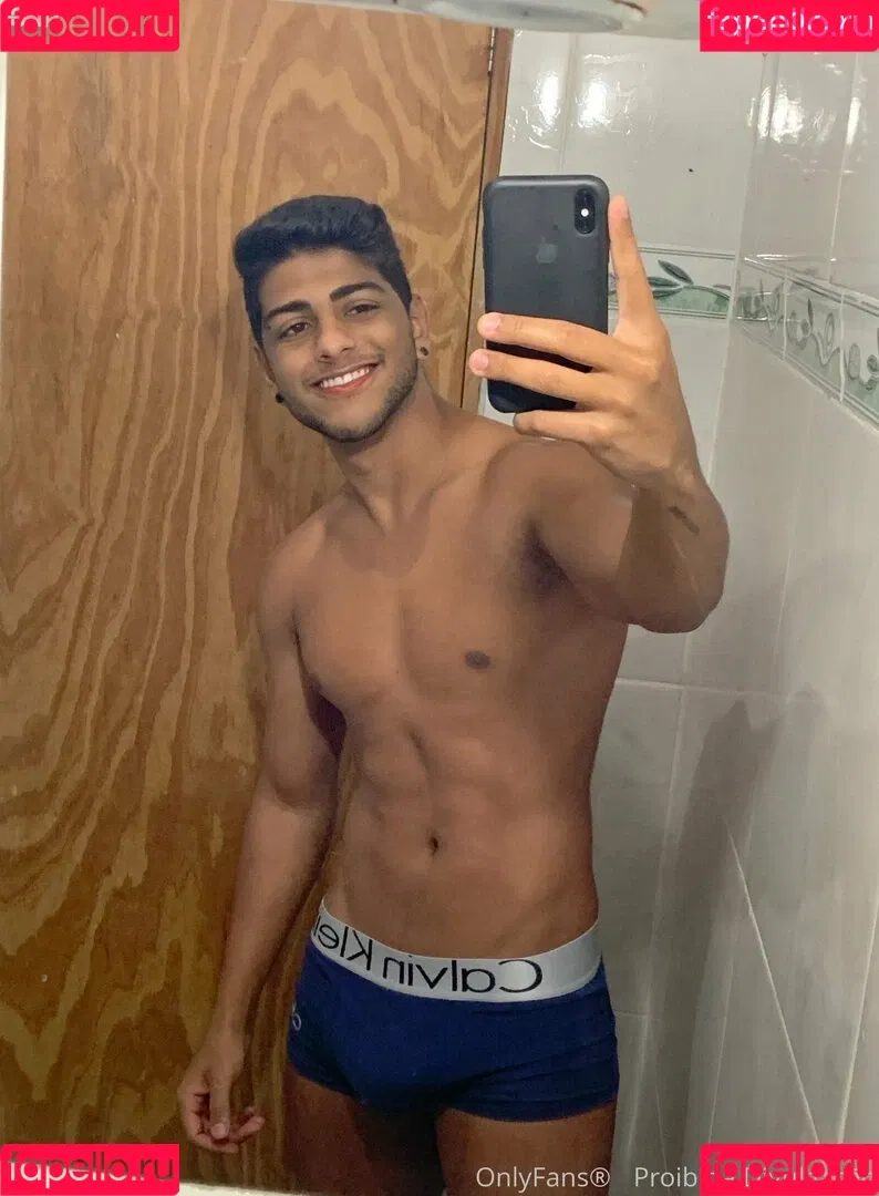 marciomendes Onlyfans Photo Gallery 