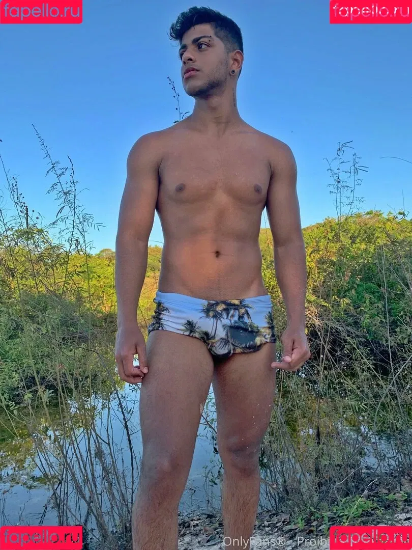 marciomendes Onlyfans Photo Gallery 