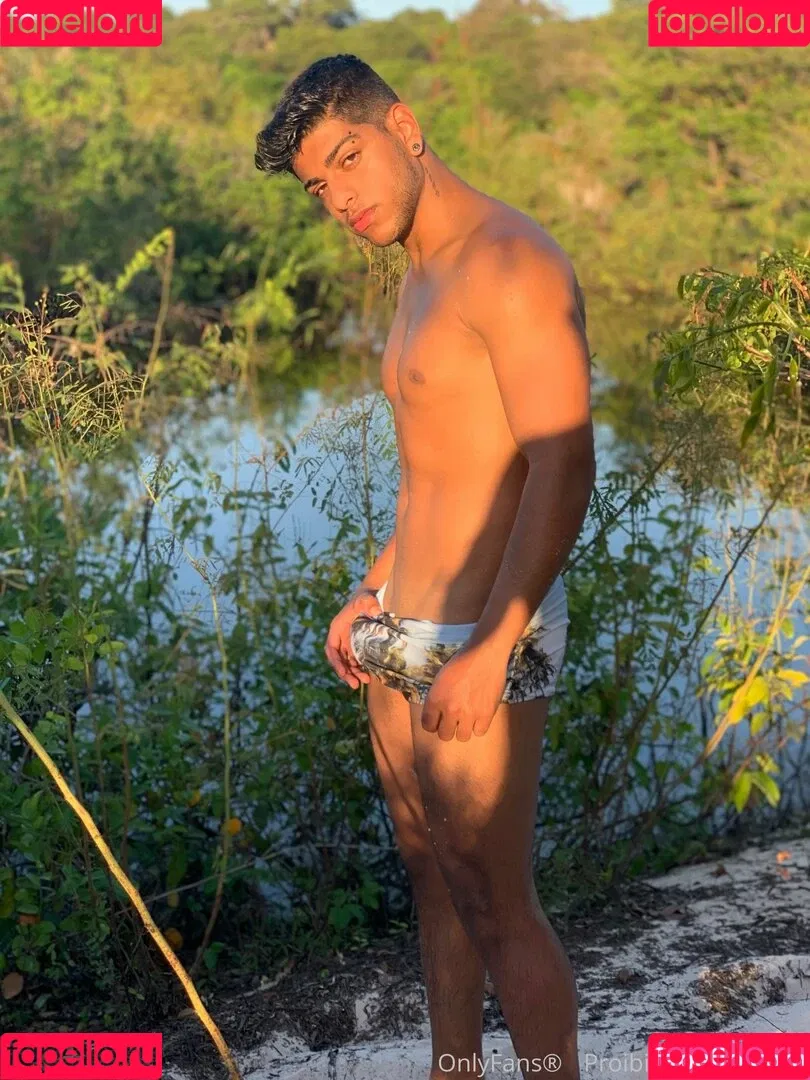 marciomendes Onlyfans Photo Gallery 