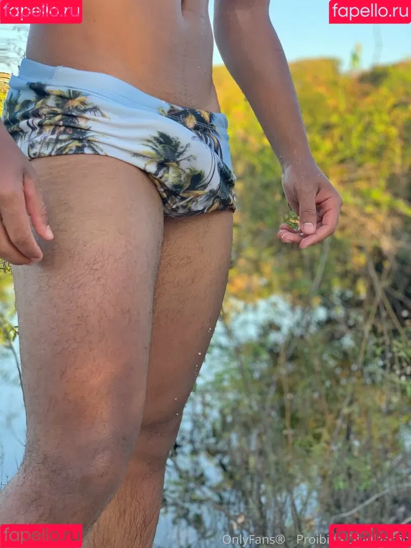 marciomendes Onlyfans Photo Gallery 