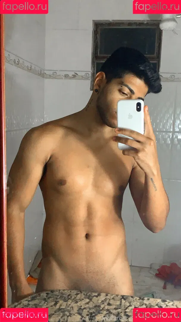 marciomendes Onlyfans Photo Gallery 