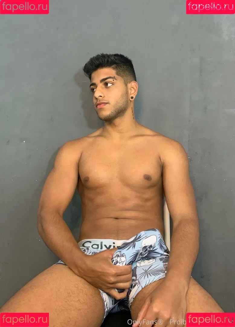 marciomendes Onlyfans Photo Gallery 