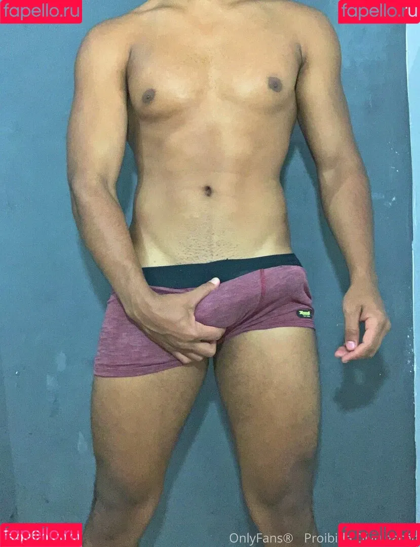 marciomendes Onlyfans Photo Gallery 