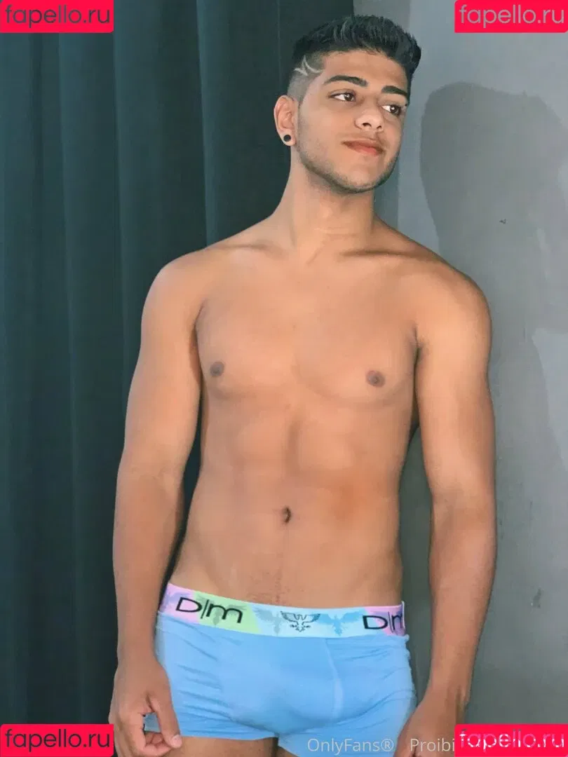 marciomendes Onlyfans Photo Gallery 
