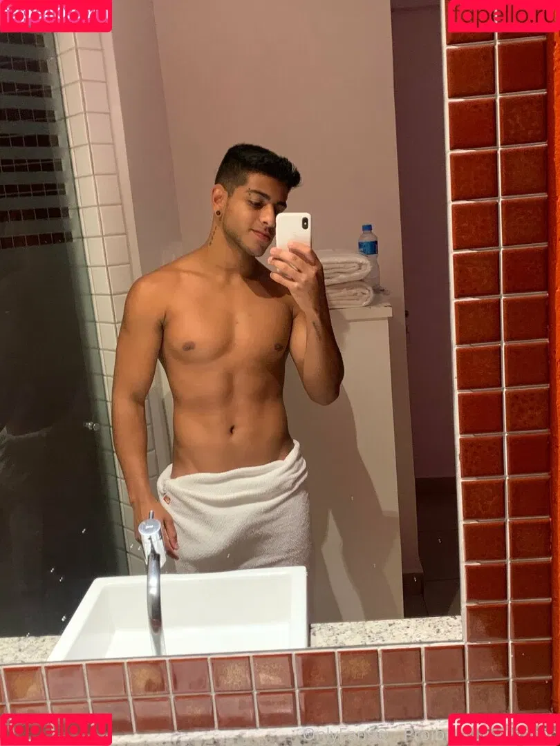 marciomendes Onlyfans Photo Gallery 