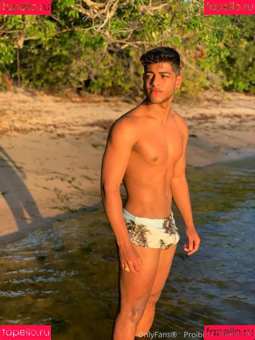 marciomendes Onlyfans Photo Gallery 