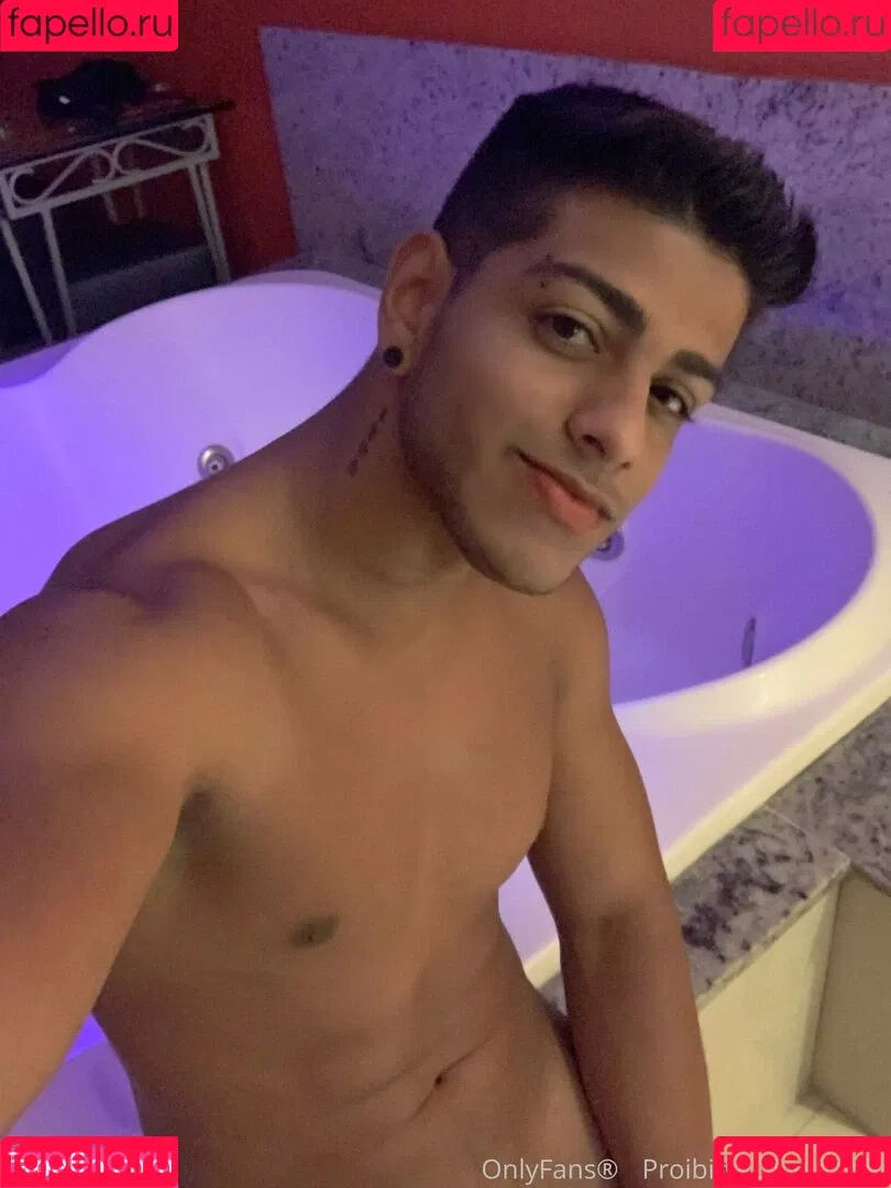 marciomendes Onlyfans Photo Gallery 