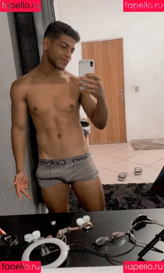 marciomendes Onlyfans Photo Gallery 
