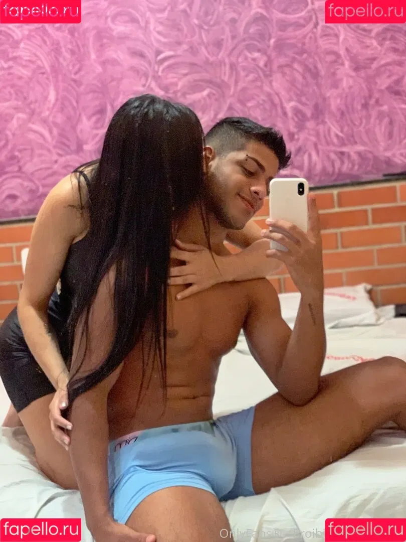 marciomendes Onlyfans Photo Gallery 
