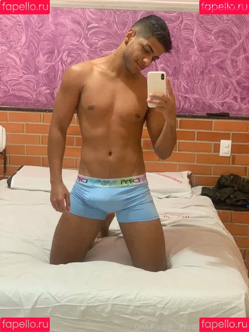 marciomendes Onlyfans Photo Gallery 