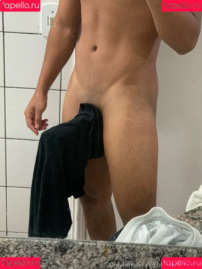 marciomendes Onlyfans Photo Gallery 
