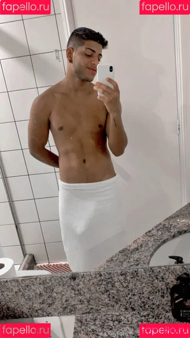 marciomendes Onlyfans Photo Gallery 