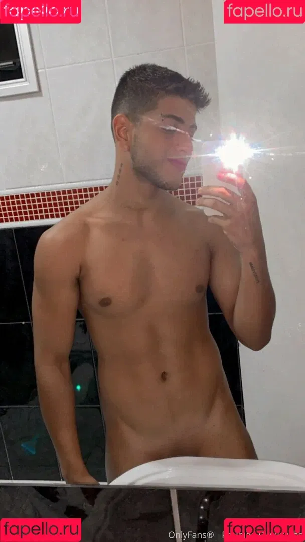 marciomendes Onlyfans Photo Gallery 