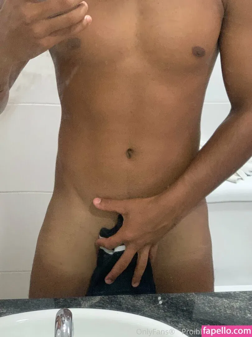marciomendes Onlyfans Photo Gallery 