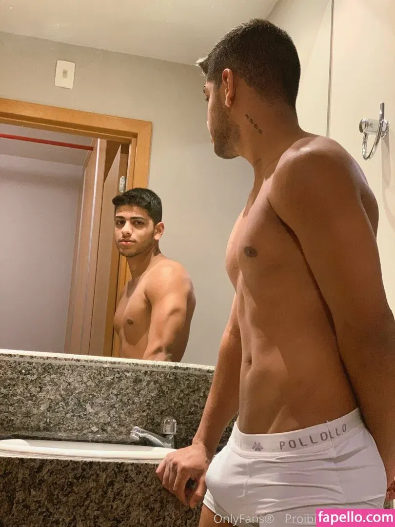 marciomendes Onlyfans Photo Gallery 