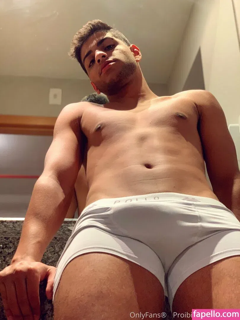 marciomendes Onlyfans Photo Gallery 
