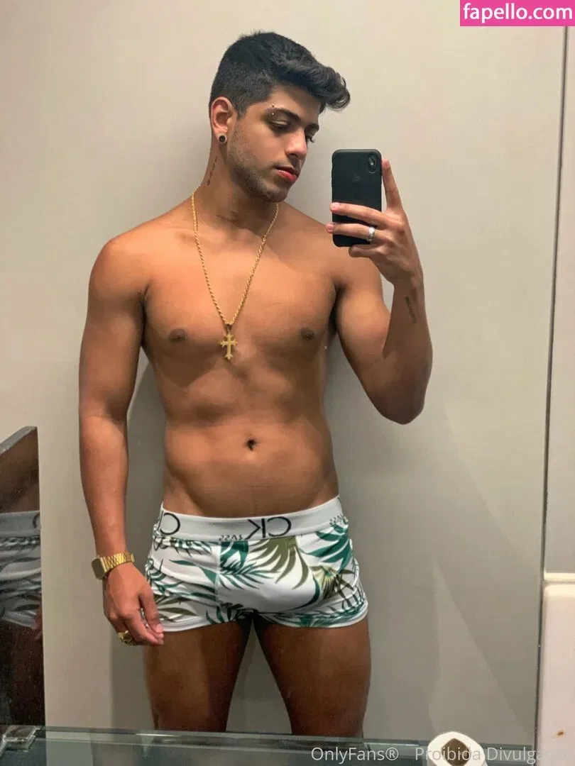 marciomendes Onlyfans Photo Gallery 