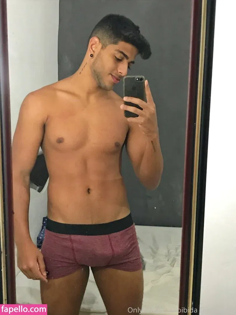 marciomendes Onlyfans Photo Gallery 