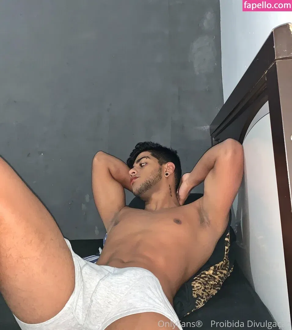 marciomendes Onlyfans Photo Gallery 