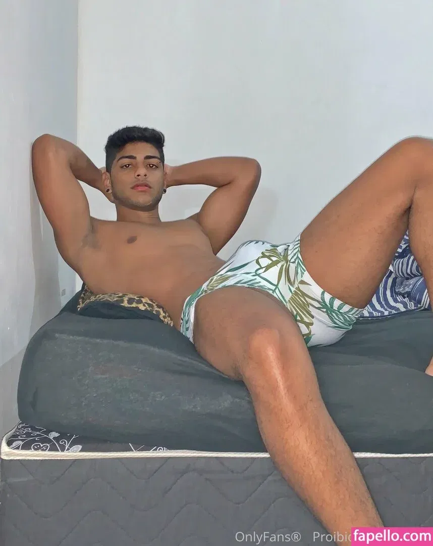 marciomendes Onlyfans Photo Gallery 