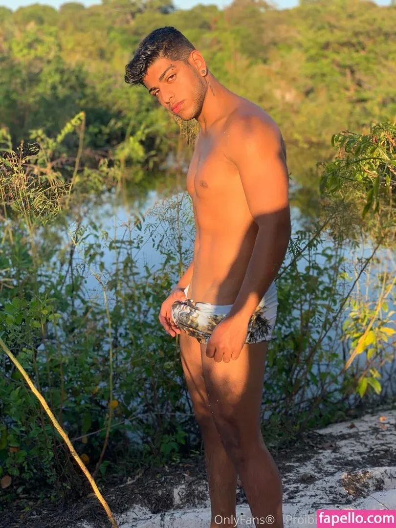 marciomendes Onlyfans Photo Gallery 
