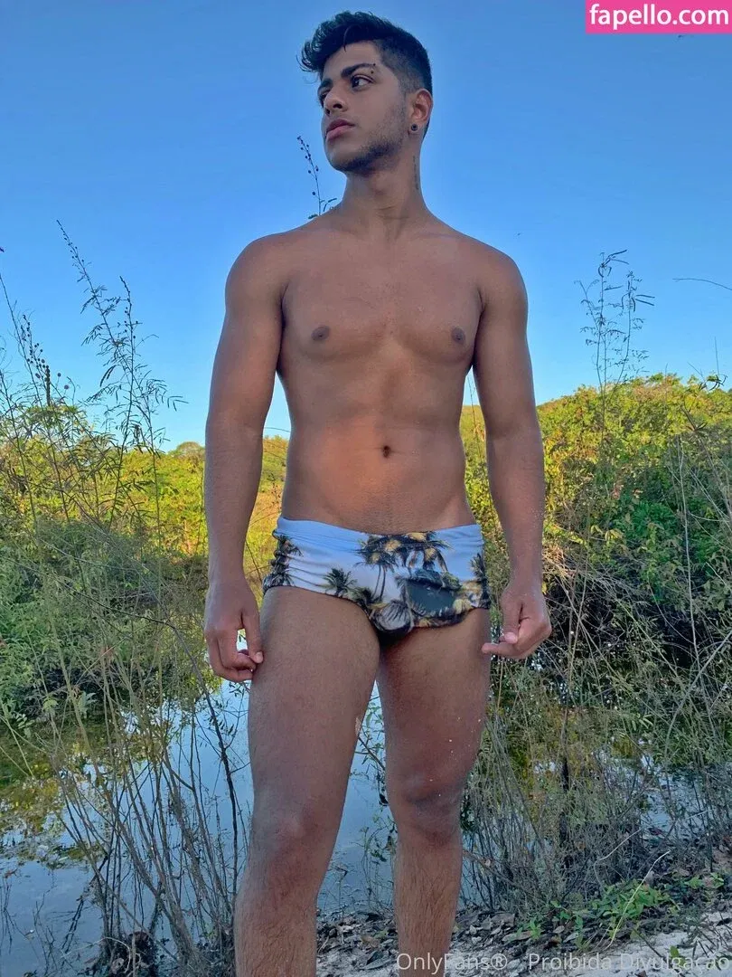 marciomendes Onlyfans Photo Gallery 
