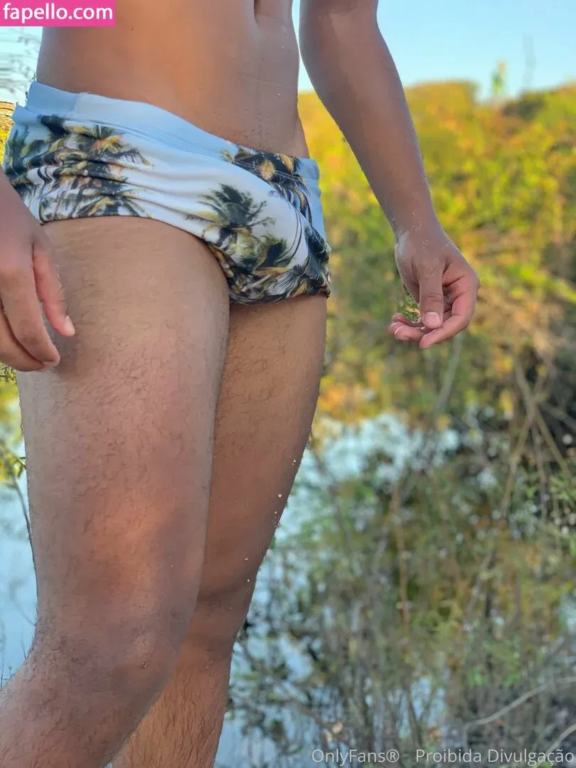 marciomendes Onlyfans Photo Gallery 