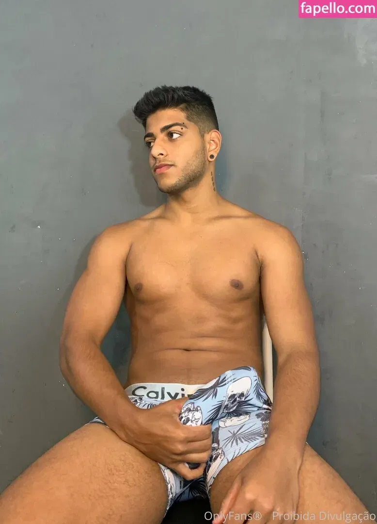 marciomendes Onlyfans Photo Gallery 