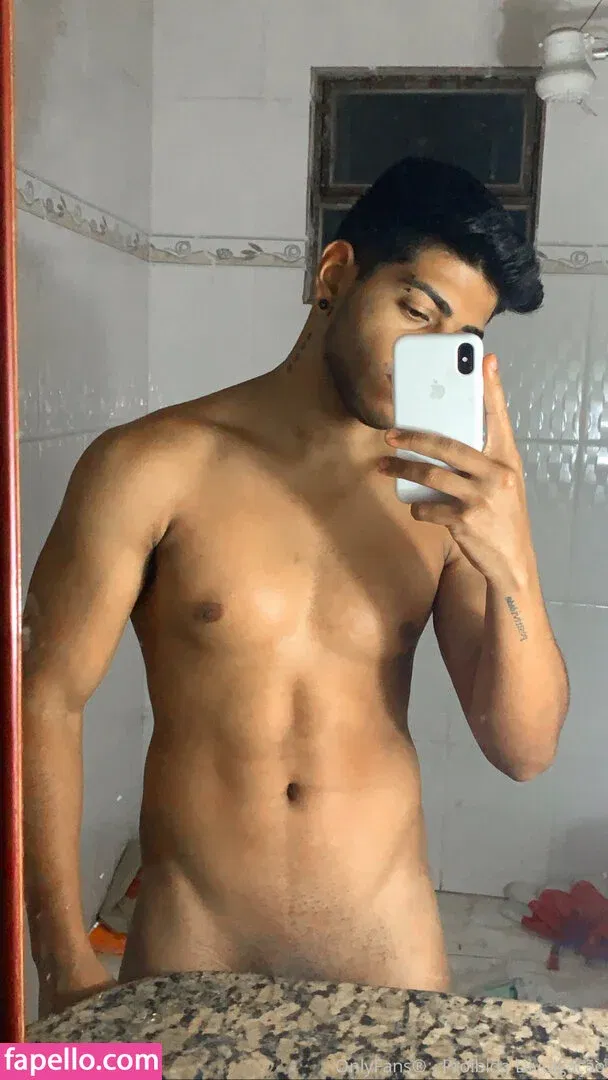 marciomendes Onlyfans Photo Gallery 