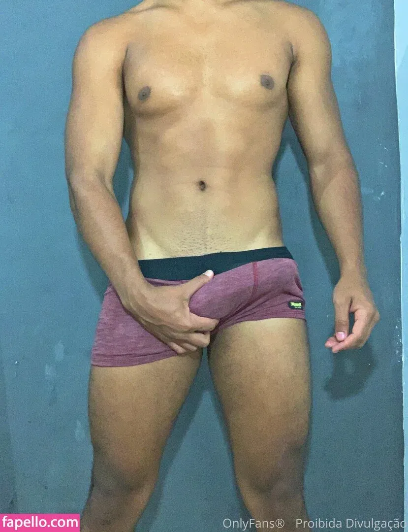 marciomendes Onlyfans Photo Gallery 