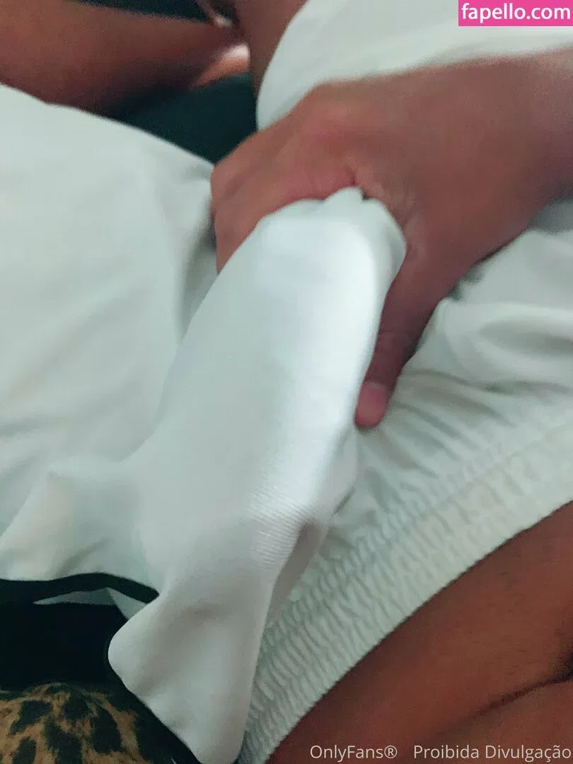 marciomendes Onlyfans Photo Gallery 